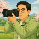 청명 행정사사무소 네이버블로그