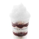 스위트빈 이미지