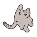 모우트커피 이미지