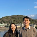 교토 우지 여행 코스 당일치기: 현지인처럼 놀기