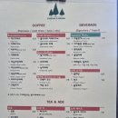 에메랄드카페 이미지