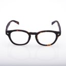 패밀리 안경원 이미지