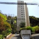 조한드림플러스 이미지