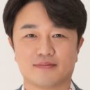 에스지이엔씨