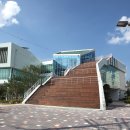 충북 부분정비 이미지