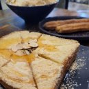 설빙 군산수송점 이미지