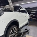 오토오아시스 홈플러스 센텀시티점 이미지