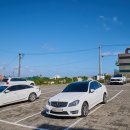 바다 | 애월 갈치조림 갈치바다 방문후기