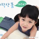 (주)쿠키 이미지