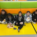 밝은i태권도장 이미지