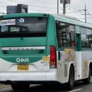 제부로 L 이미지