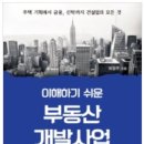 가우출판사