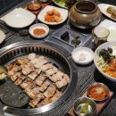 고기원칙 - 광명시 새빛공원로 67 | 고기원칙