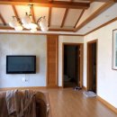 지수면-2 이미지