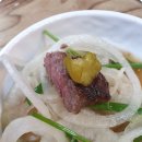 와우한우명품관 이미지