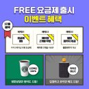 수헤어샵 - 도봉구 | 수헤어샵