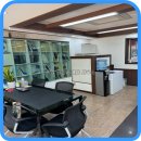 동부이촌동현대공인중개사사무소 | 〔 나의 창업 이야기 〕제1장 : 중개사무소 찾기