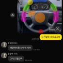 진담김밥 | 멜랑꼴리한 이기분🌀🌀