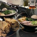 캐리어에어컨 건너편 이미지