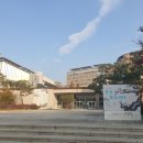서울대학교박물관 이미지