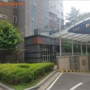 상대촌천 이미지