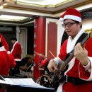 유성구종합사회복지관 이미지