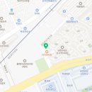 치킨매니아 유한대점 이미지