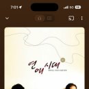 공릉역길 네이버블로그
