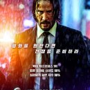 알라딘그룹주 이미지
