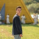 소마엔터테인먼트 이미지