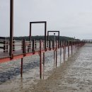 서해자동차 이미지