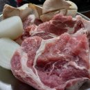 복돼지세마리식당 이미지