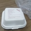 주식회사 거양 이미지