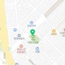 신촌경로당(대덕) 이미지