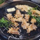 두끼떡볶이마산 - 창원시 마산회원구 315대로 742 | 두끼떡볶이마산