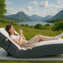 코리아 헬스 뱅크 이미지