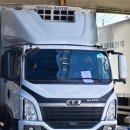 대우자동차공업사 이미지