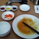 재벌짬뽕 이미지