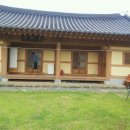 여로민박 이미지