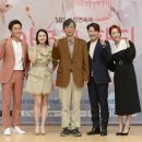 아모르하우스 2 이미지