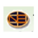 노은중학교 이미지