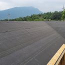 (주)어울 이미지