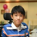 경북지체장애인협회칠곡군지회 이미지