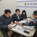 서부우회도로 네이버블로그