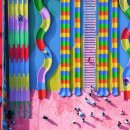 피어26(PIER26) 이미지