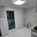 봉화우체국 이미지