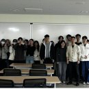 하단365약국 이미지