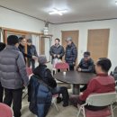 권선구 서둔동 이미지