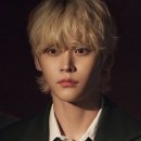 위버스.weverse