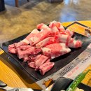 대구 대봉동 가성비 맛집 차돌102 솔직후기